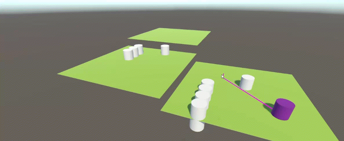 uniform-grid-pathfinder